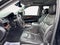 2019 Cadillac Escalade ESV Luxury 4x4 4dr SUV