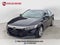 2020 Honda Accord LX 4dr Sedan