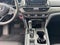 2020 Honda Accord LX 4dr Sedan