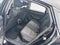 2020 Honda Accord LX 4dr Sedan