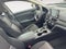 2020 Honda Accord LX 4dr Sedan