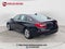 2020 Honda Accord LX 4dr Sedan