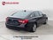 2020 Honda Accord LX 4dr Sedan