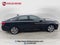 2020 Honda Accord LX 4dr Sedan