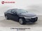 2020 Honda Accord LX 4dr Sedan