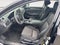 2020 Honda Accord LX 4dr Sedan