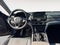 2019 Honda Accord LX 4dr Sedan