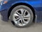 2019 Honda Accord LX 4dr Sedan