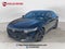 2020 Honda Accord Sport 4dr Sedan (1.5T I4 CVT)