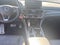 2020 Honda Accord Sport 4dr Sedan (1.5T I4 CVT)