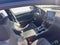 2020 Honda Accord Sport 4dr Sedan (1.5T I4 CVT)