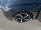 2020 Honda Accord Sport 4dr Sedan (1.5T I4 CVT)