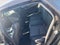 2020 Honda Accord Sport 4dr Sedan (1.5T I4 CVT)