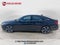 2020 Honda Accord Sport 4dr Sedan (1.5T I4 CVT)