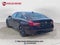 2020 Honda Accord Sport 4dr Sedan (1.5T I4 CVT)