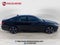 2020 Honda Accord Sport 4dr Sedan (1.5T I4 CVT)
