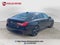 2020 Honda Accord Sport 4dr Sedan (1.5T I4 CVT)