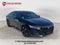 2020 Honda Accord Sport 4dr Sedan (1.5T I4 CVT)