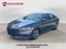 2018 Honda Accord EX L 4dr Sedan (1.5T I4)
