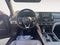2018 Honda Accord EX L 4dr Sedan (1.5T I4)