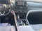 2018 Honda Accord EX L 4dr Sedan (1.5T I4)