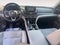 2018 Honda Accord EX L 4dr Sedan (1.5T I4)