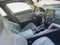 2018 Honda Accord EX L 4dr Sedan (1.5T I4)