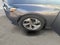 2018 Honda Accord EX L 4dr Sedan (1.5T I4)