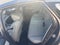 2018 Honda Accord EX L 4dr Sedan (1.5T I4)