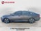 2018 Honda Accord EX L 4dr Sedan (1.5T I4)
