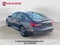 2018 Honda Accord EX L 4dr Sedan (1.5T I4)