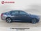 2018 Honda Accord EX L 4dr Sedan (1.5T I4)
