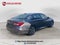 2018 Honda Accord EX L 4dr Sedan (1.5T I4)