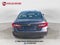2018 Honda Accord EX L 4dr Sedan (1.5T I4)