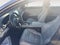 2018 Honda Accord EX L 4dr Sedan (1.5T I4)