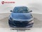 2018 Honda Accord EX L 4dr Sedan (1.5T I4)