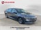 2018 Honda Accord EX L 4dr Sedan (1.5T I4)