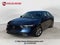 2024 Honda Accord EX 4dr Sedan