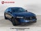 2024 Honda Accord EX 4dr Sedan