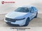 2024 Honda Accord EX 4dr Sedan