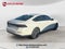 2024 Honda Accord EX 4dr Sedan