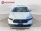 2024 Honda Accord EX 4dr Sedan