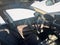 2024 Honda Accord EX 4dr Sedan