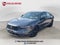 2025 Honda Accord SE 4dr Sedan