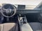 2025 Honda Accord SE 4dr Sedan