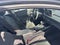 2025 Honda Accord SE 4dr Sedan