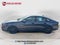 2025 Honda Accord SE 4dr Sedan