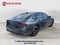 2025 Honda Accord SE 4dr Sedan