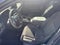 2025 Honda Accord SE 4dr Sedan
