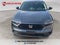 2025 Honda Accord SE 4dr Sedan